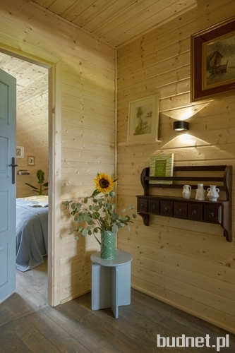 Projekt i realizacja: Patrycja Majewicz